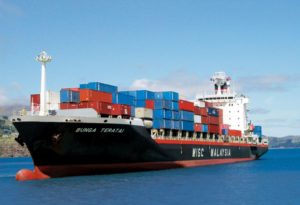 malaysia-misc-berhad-announces-its-exit-from-container-shipping-business